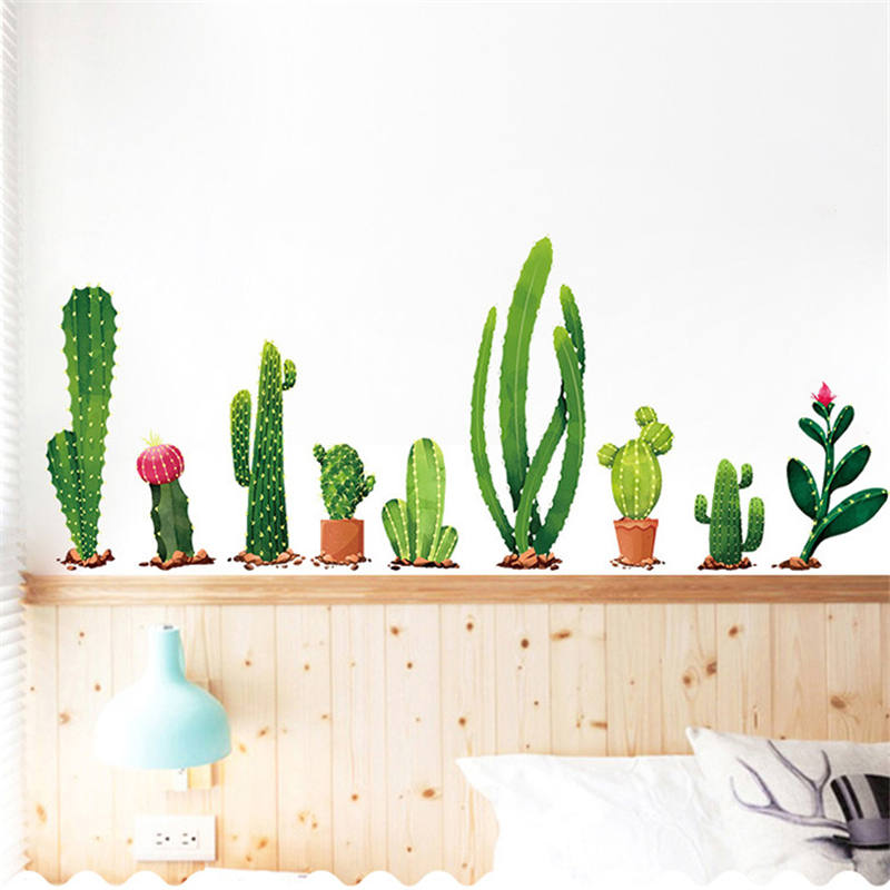 fond d'écran cactus,cactus,pot de fleur,plante d'appartement,plante,plante succulente