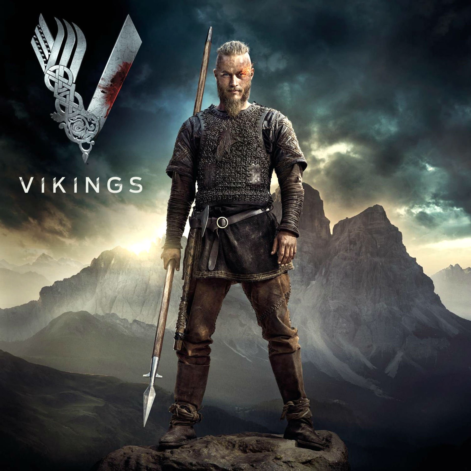 fond d'écran vikings,jeu d'aventure d'action,figurine,film,personnage fictif,figurine