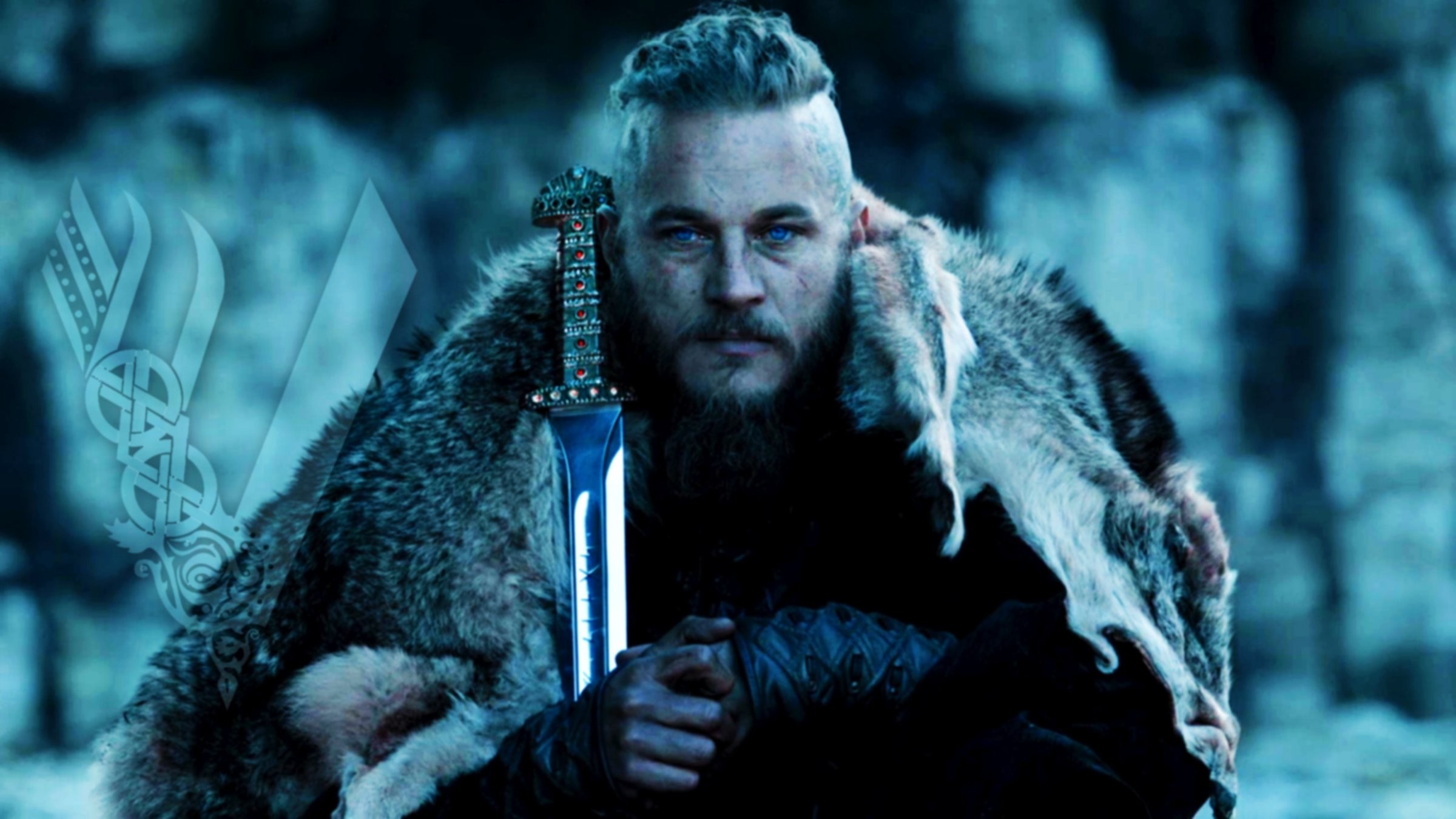 fond d'écran vikings,film,humain,barbe,personnage fictif,film d'action