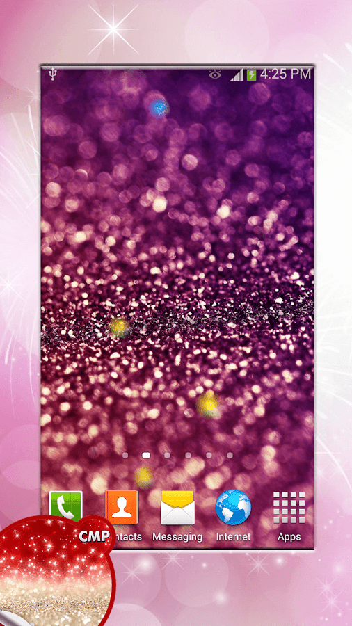 キラキラライブ壁紙,紫の,バイオレット,きらめき,ラベンダー,紙吹雪