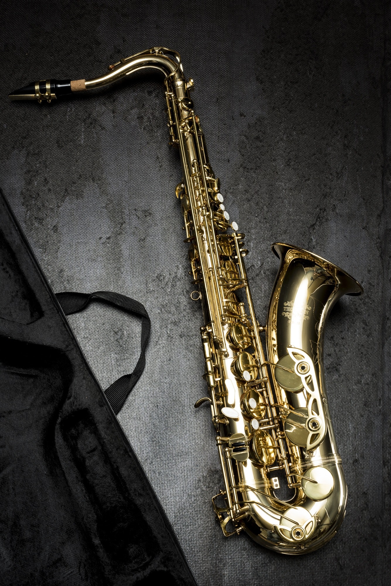 saxofón,instrumento musical,saxofón,instrumento de cobre,saxofonista,música