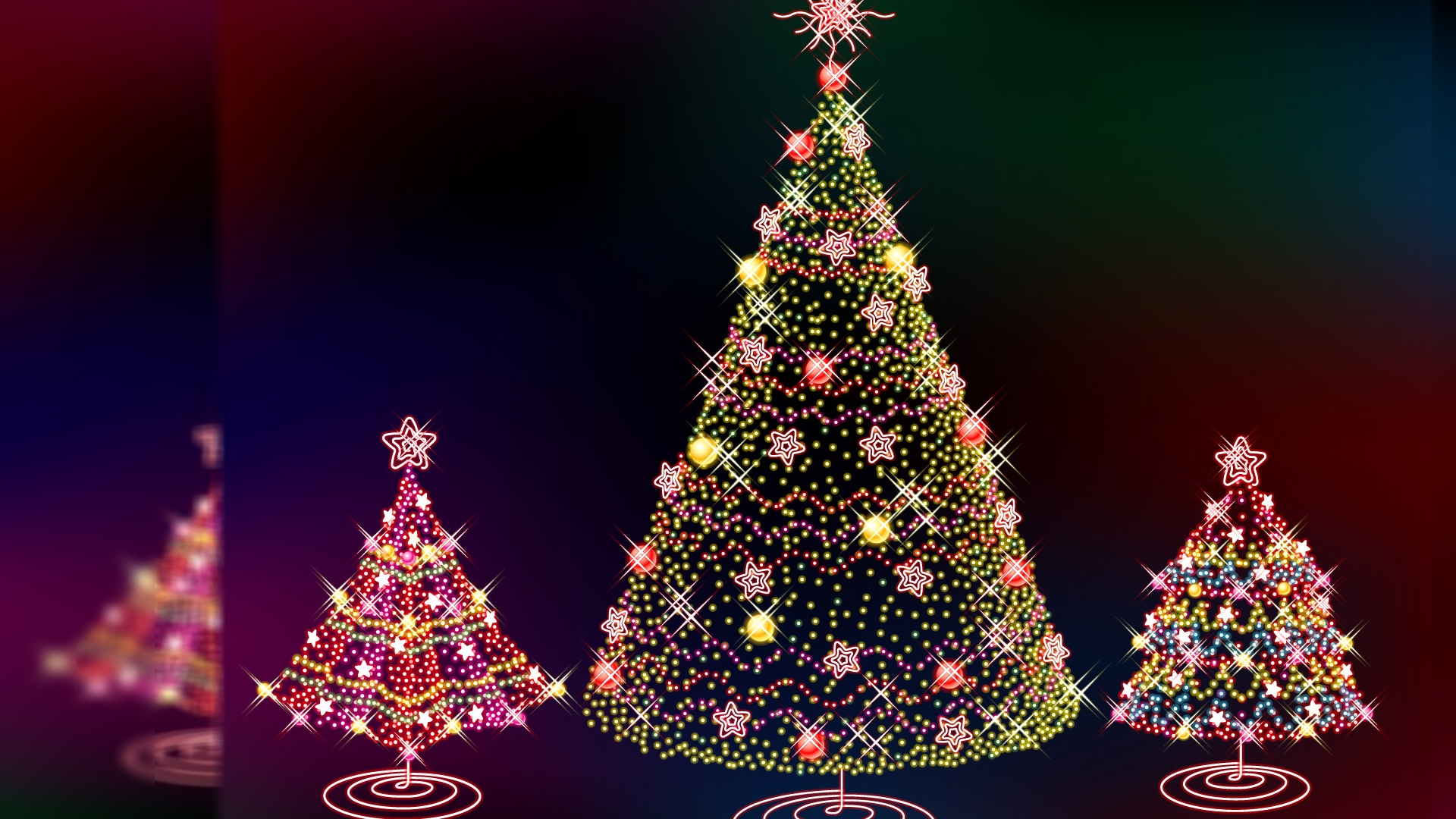 クリスマスの壁紙,クリスマスツリー,クリスマスの飾り,クリスマスオーナメント,木,クリスマス