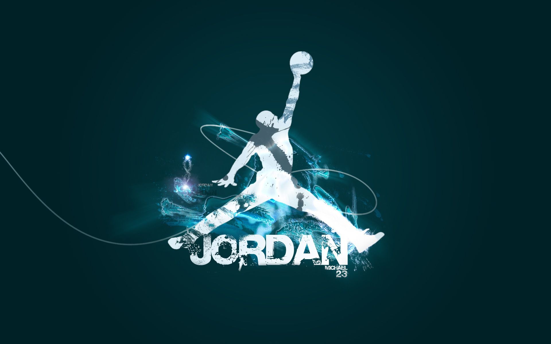 air jordan fondo de pantalla,diseño gráfico,fuente,gráficos,ilustración,animación