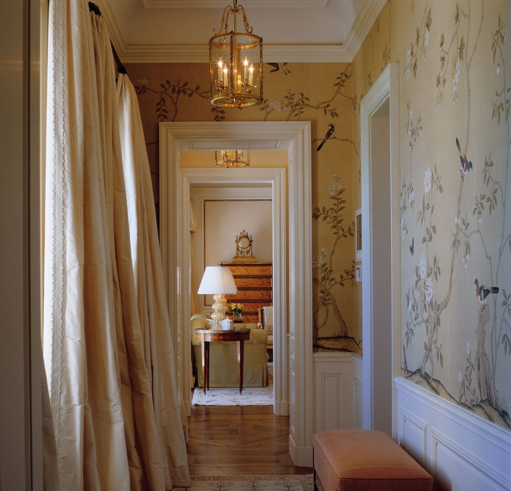 papel tapiz del pasillo,habitación,propiedad,edificio,diseño de interiores,pared
