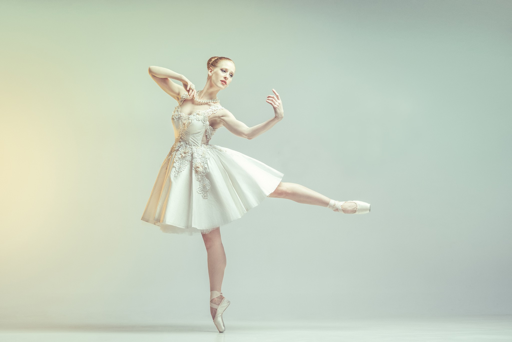 fondo de pantalla de bailarina,bailarina de ballet,calzado,ballet,bailarín,vestir