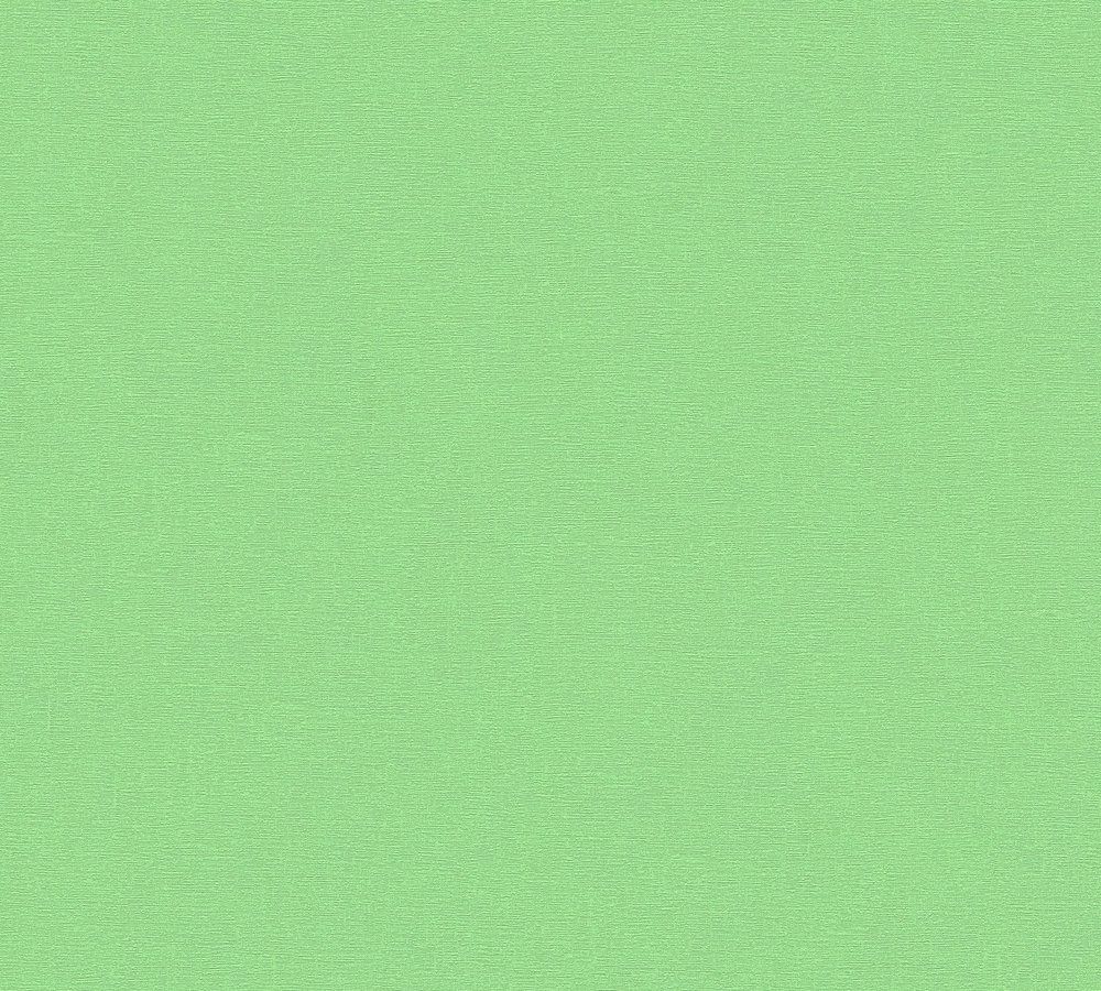 papier peint vert clair,vert,aqua,turquoise,jaune,sarcelle