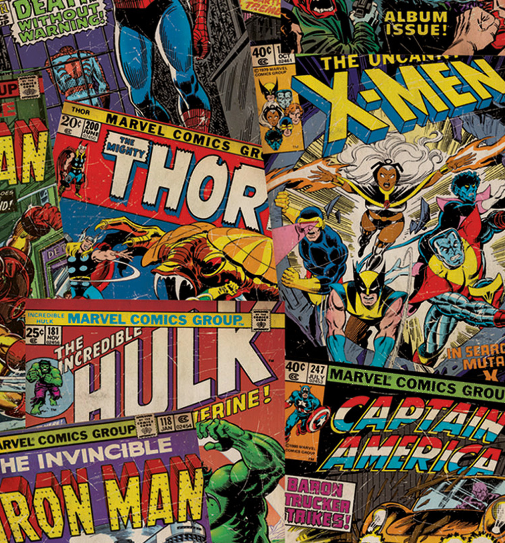 marvel comics fondo de pantalla,historietas,cómic,ficción,personaje de ficción,póster