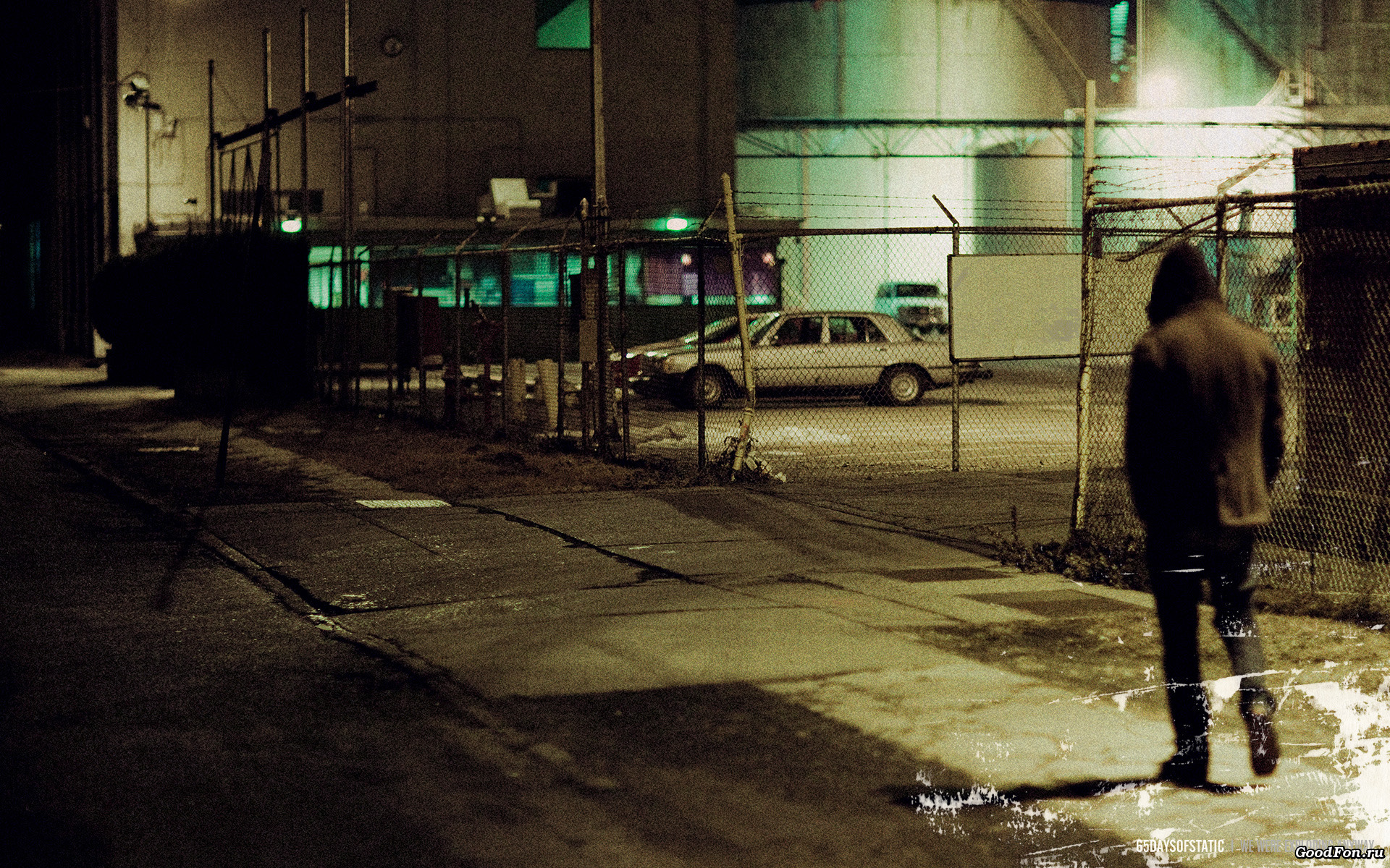 fonds d'écran ghetto,zone urbaine,rue,la photographie,ténèbres,nuit