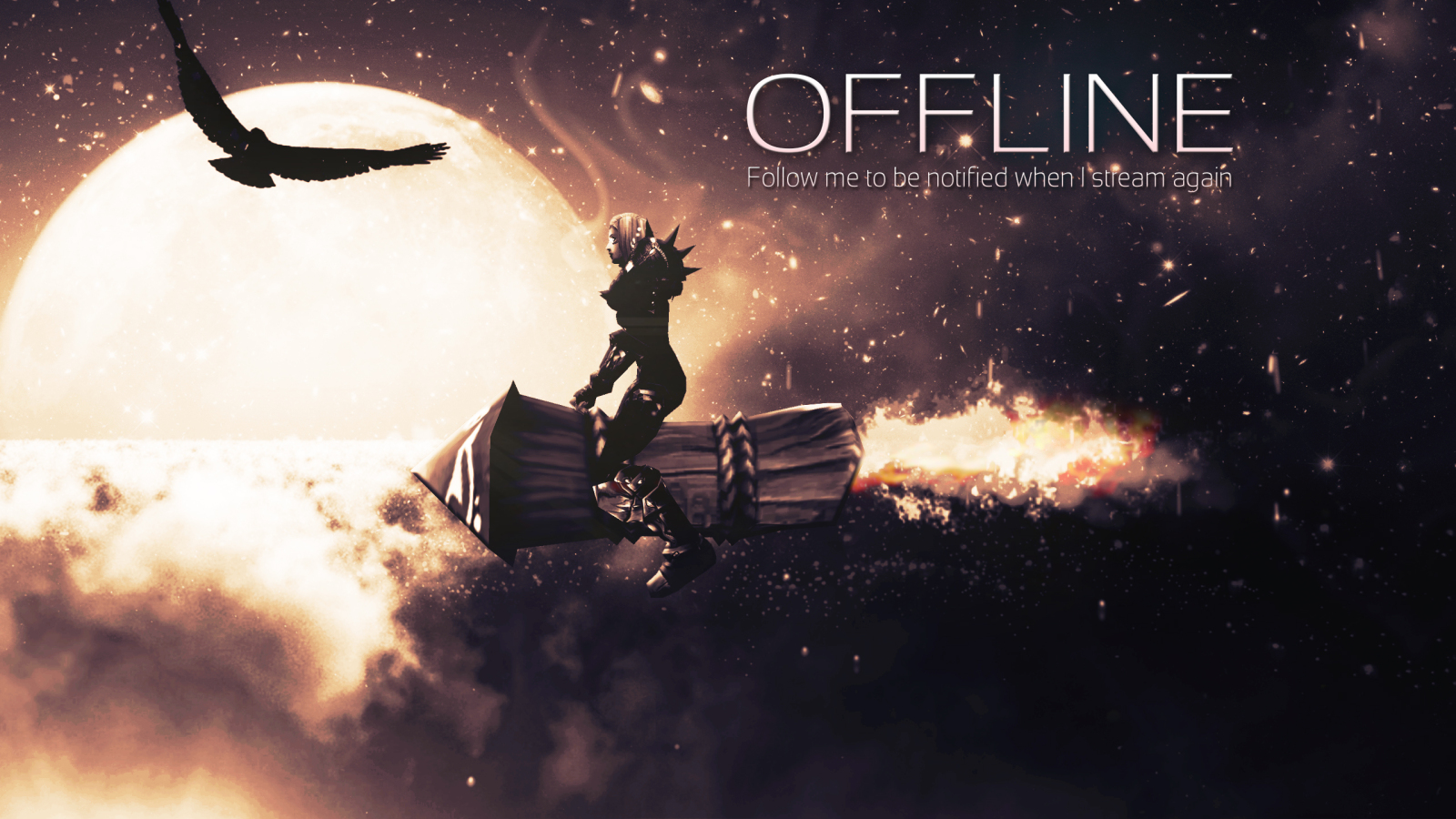 Offline 2.0