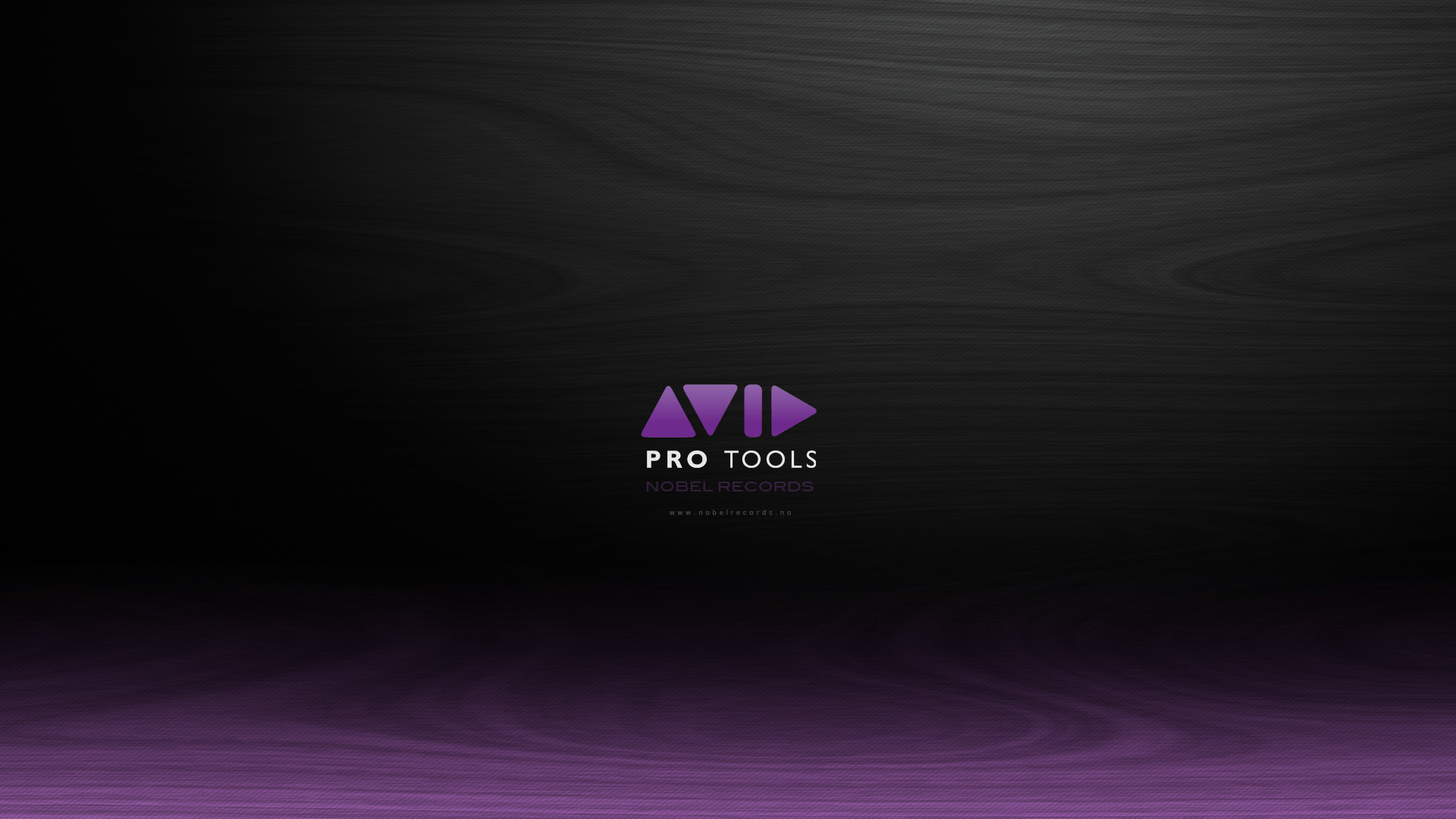fondo de pantalla pro,negro,violeta,púrpura,texto,fuente