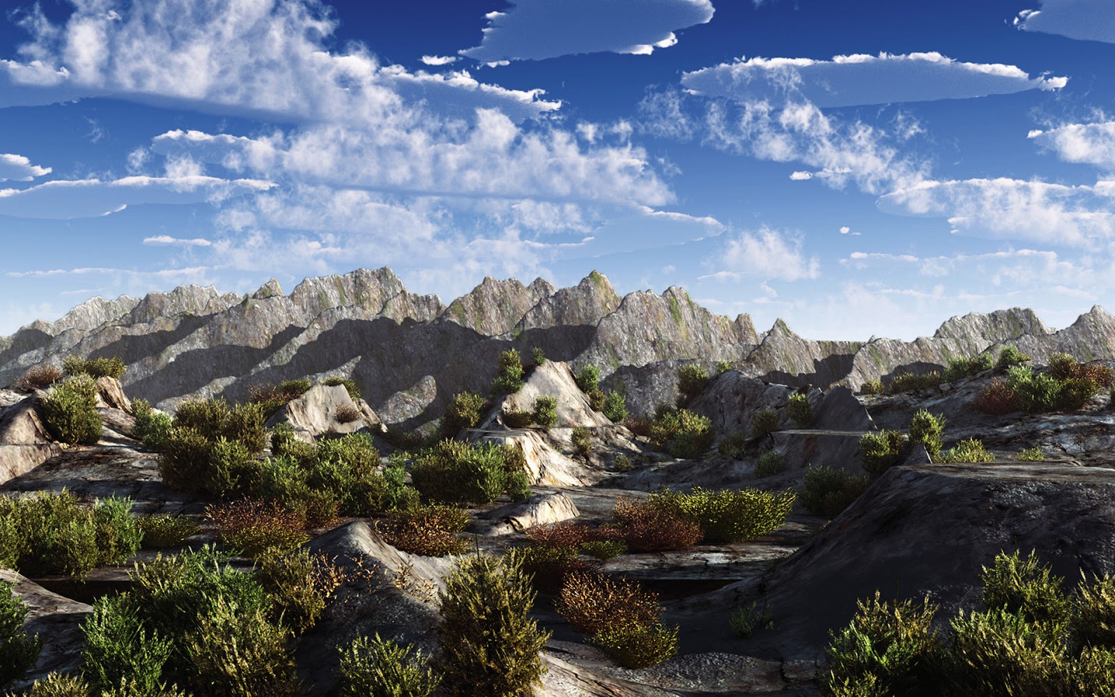 1920x1200 fondo de pantalla,paisaje natural,naturaleza,montaña,cielo,cordillera