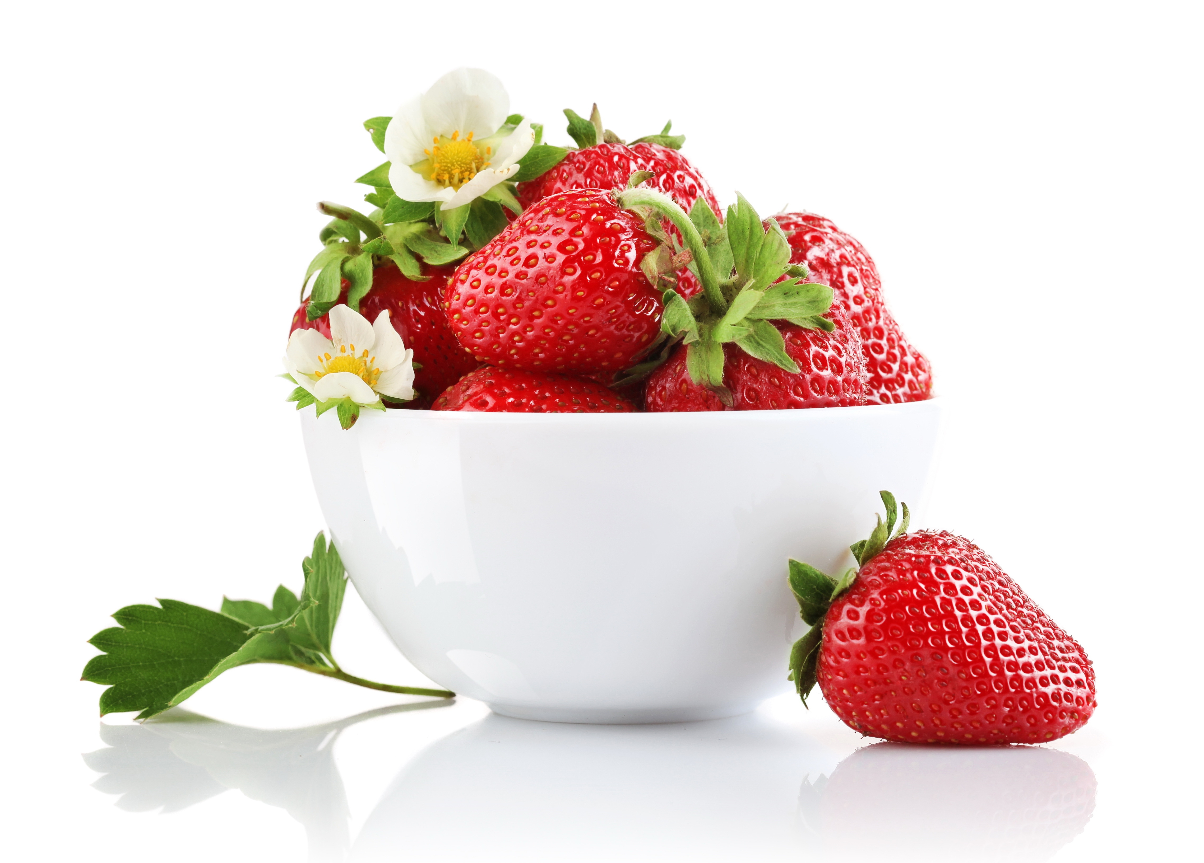 papier peint fraise,fraise,aliments,aliments naturels,fruit,produit