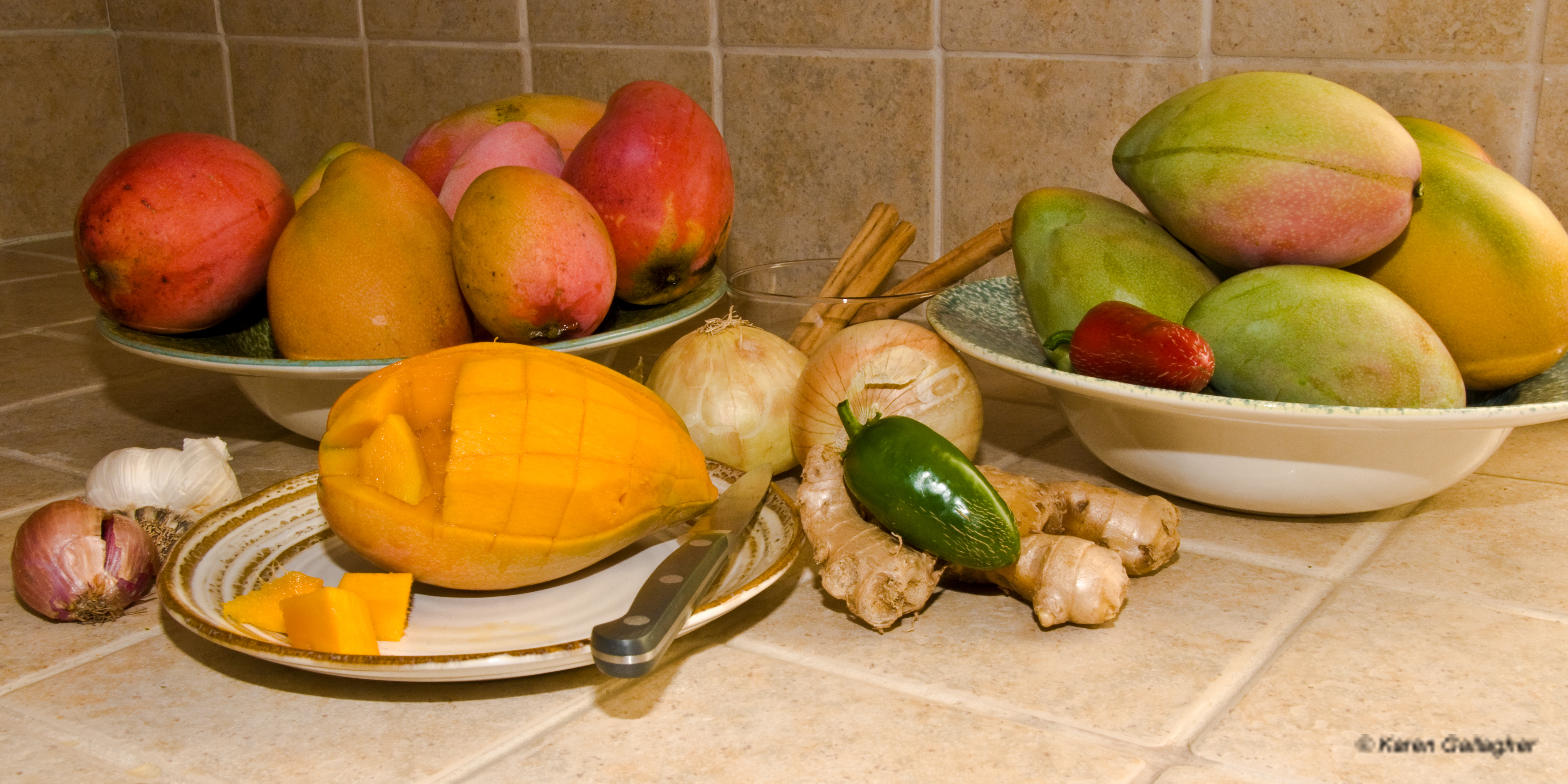 mango壁紙,食物,自然食品,フルーツ,工場,マンゴー