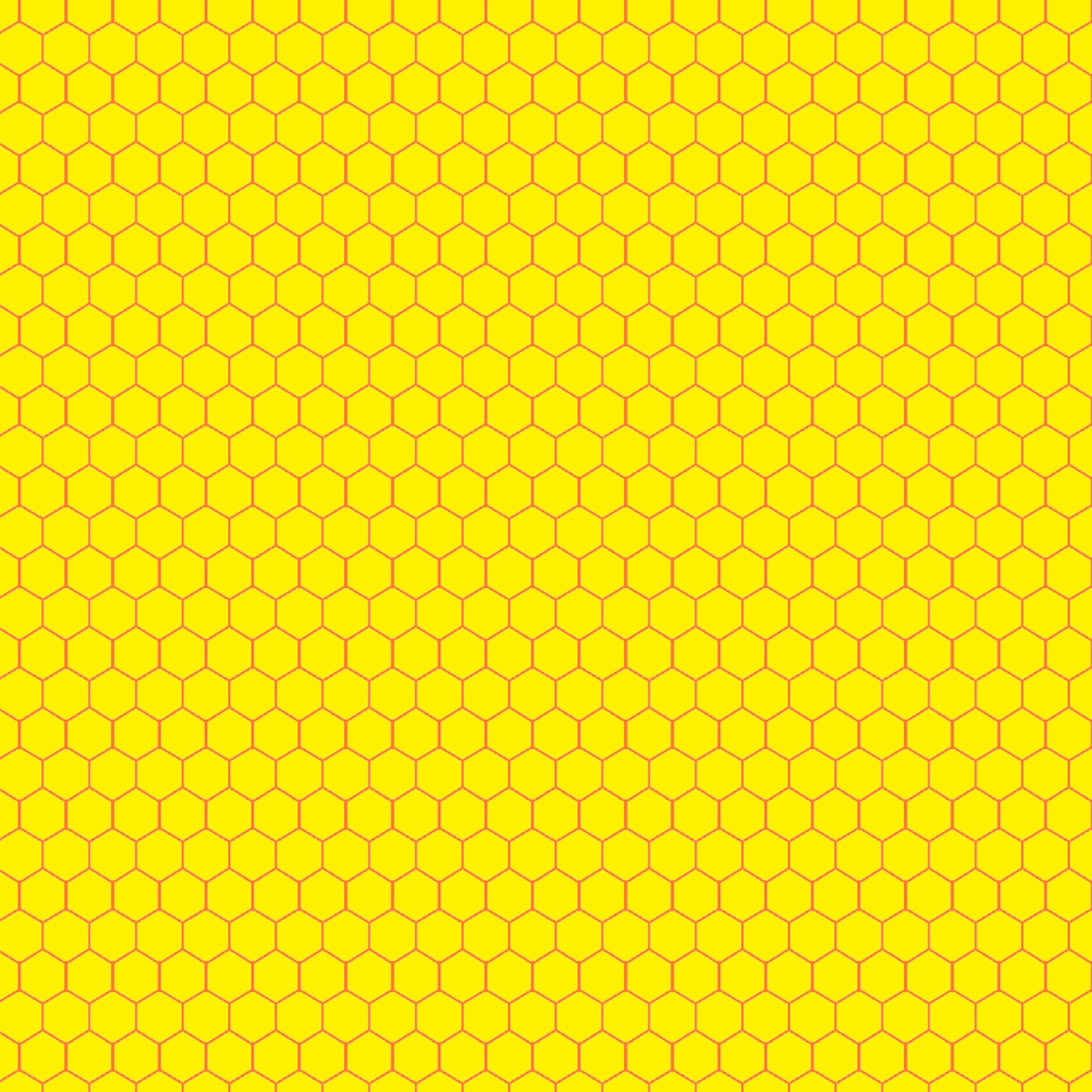 carta da parati a nido d'ape,giallo,arancia,modello,linea,design