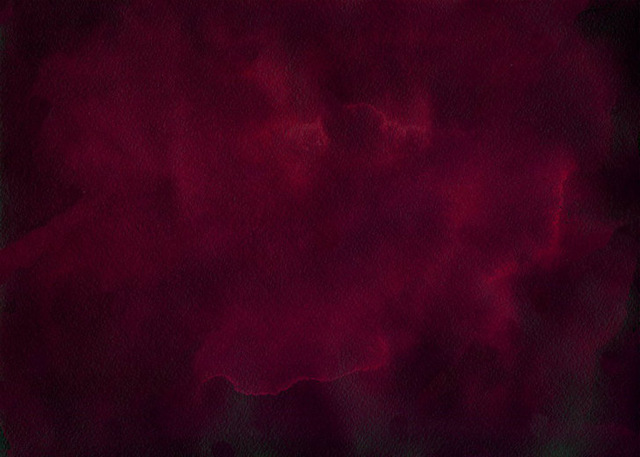 ブルゴーニュの壁紙,赤,バイオレット,紫の,黒,ピンク