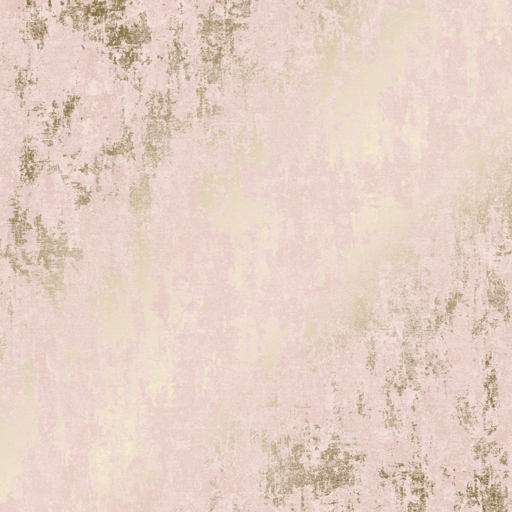 핑크 골드 벽지,라일락 꽃,베이지,무늬,벽지