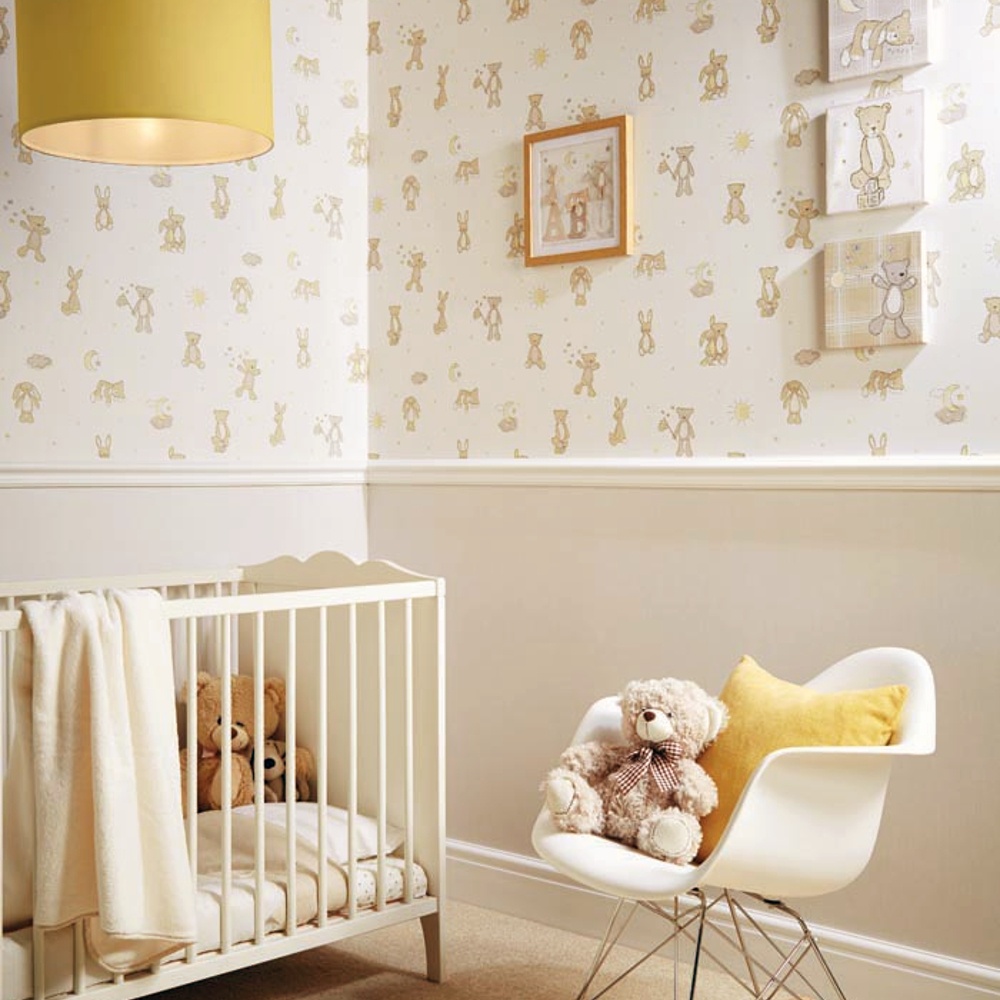 baby-room-wallpaper-uk-wallpaperuse