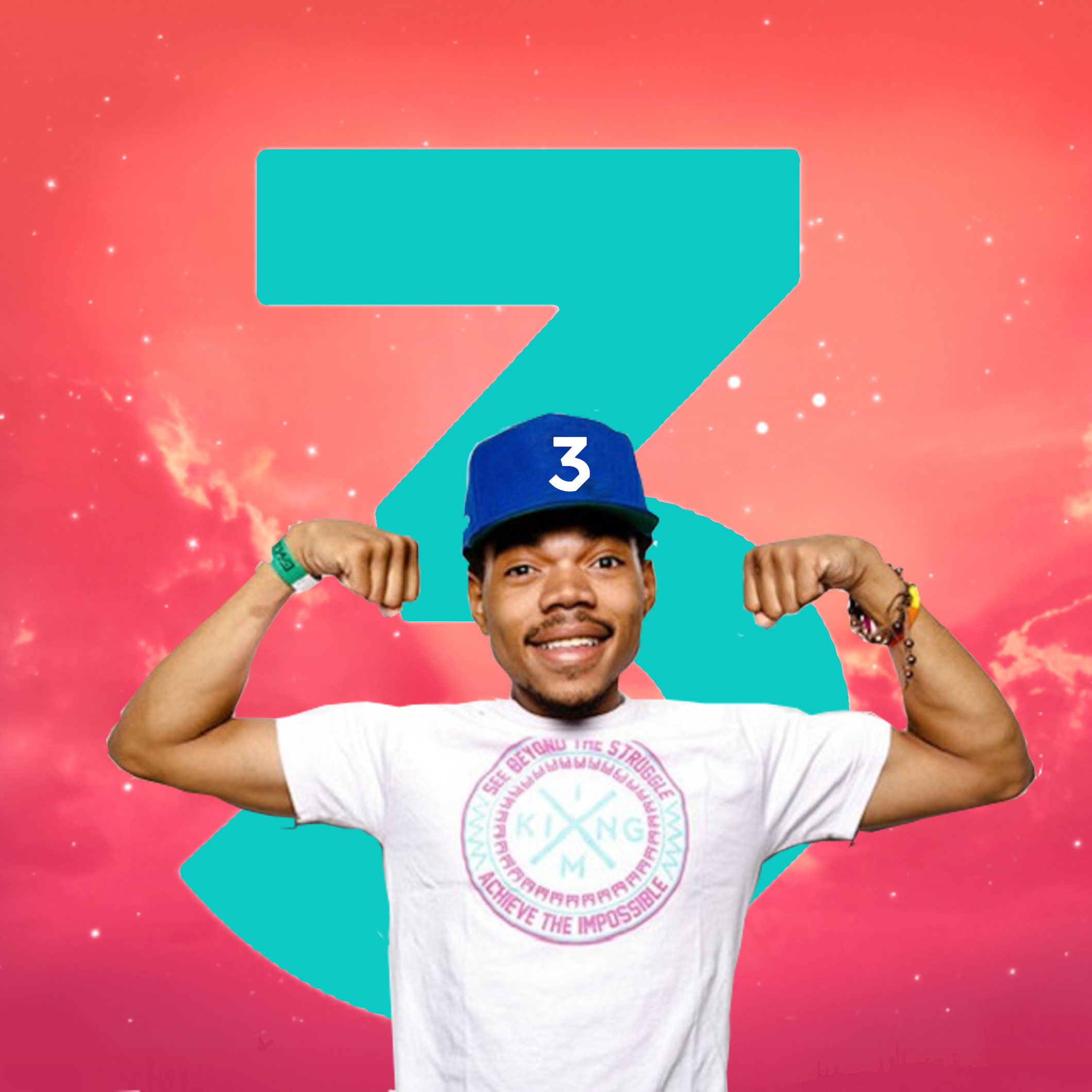 Chance The Rapper Coloring Book Wallpaper Iphone Coloring Chance The