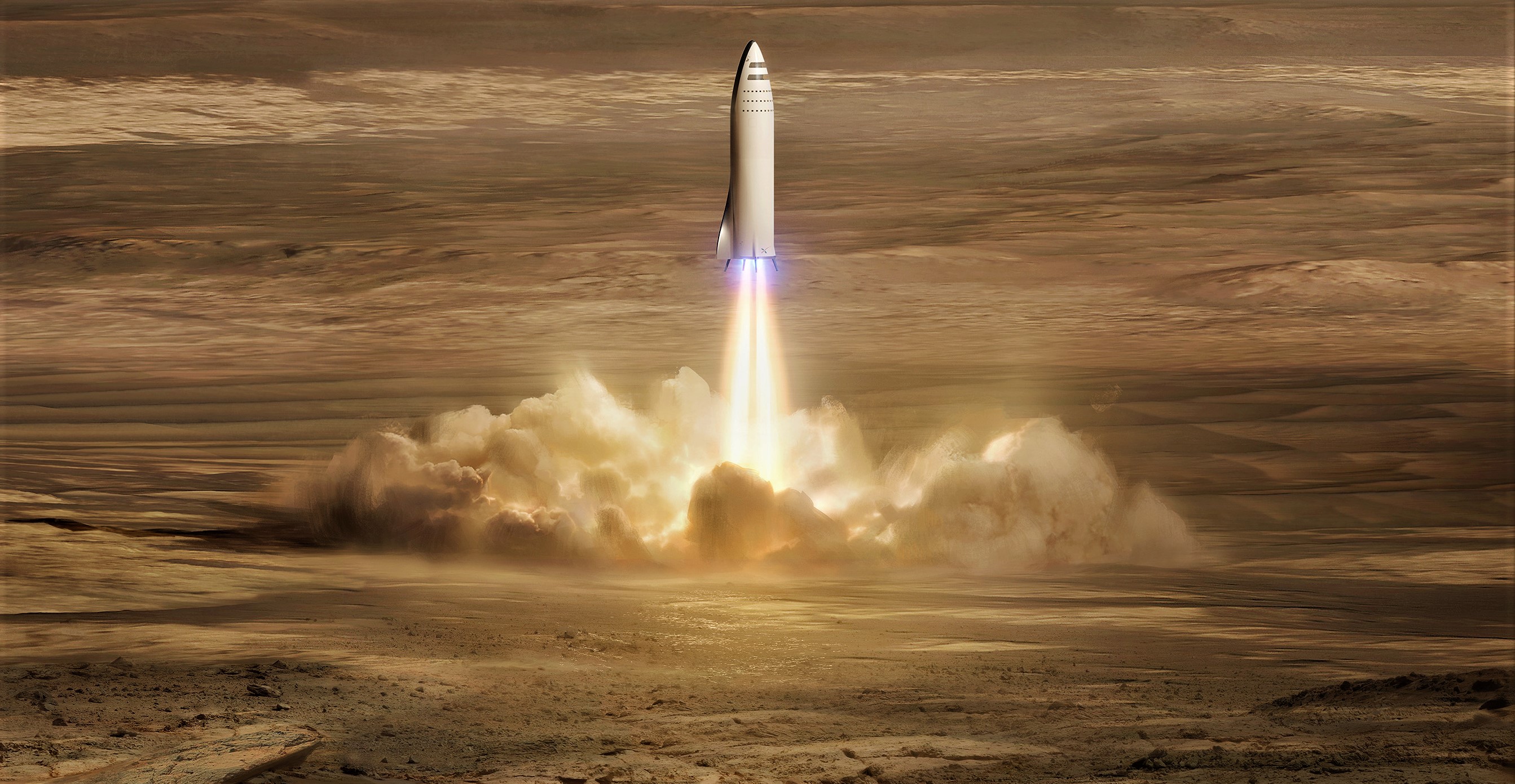 fondo de pantalla spacex,cohete,misil,transbordador espacial,astronave,avión espacial