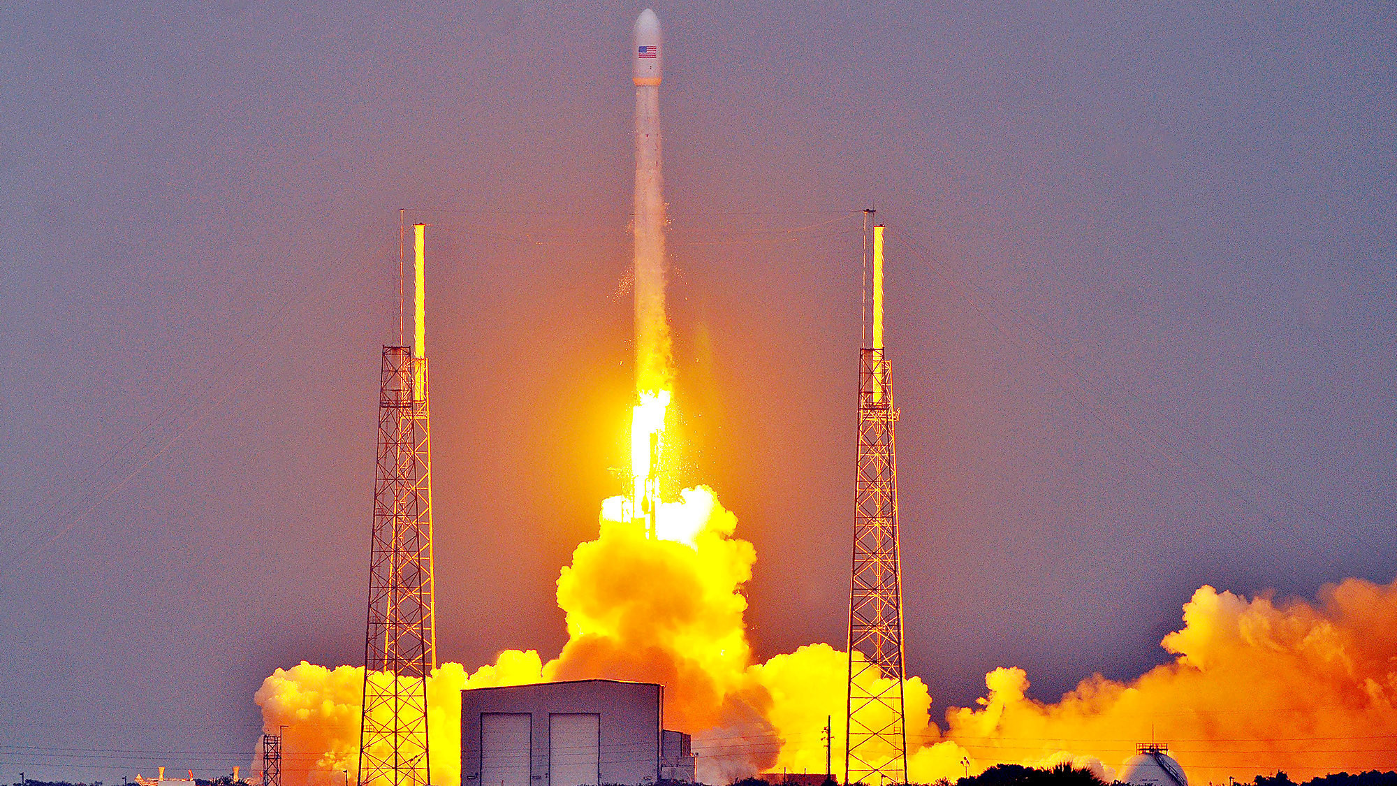 fondo de pantalla spacex,cohete,transbordador espacial,misil,vehículo,avión espacial