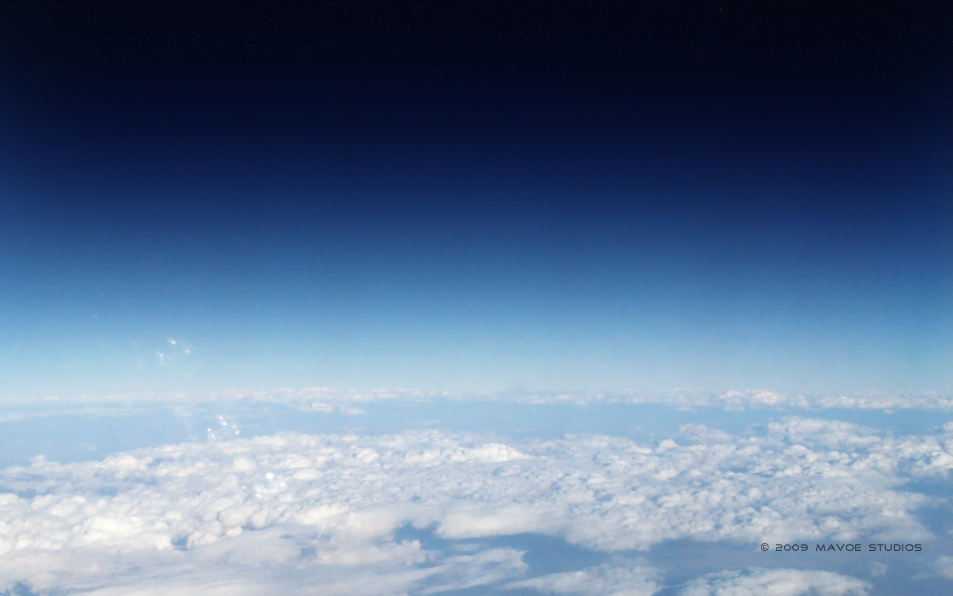 fondo de pantalla spacex,cielo,atmósfera,nube,tiempo de día,azul