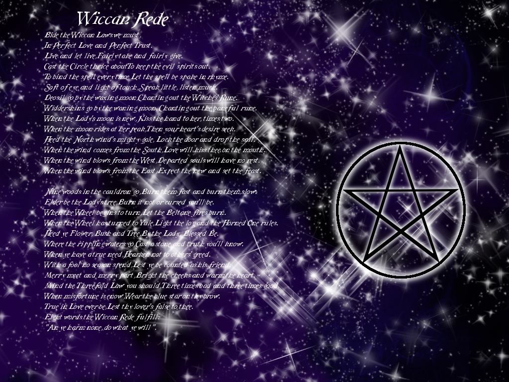wicca tapete,text,himmel,universum,lila,platz