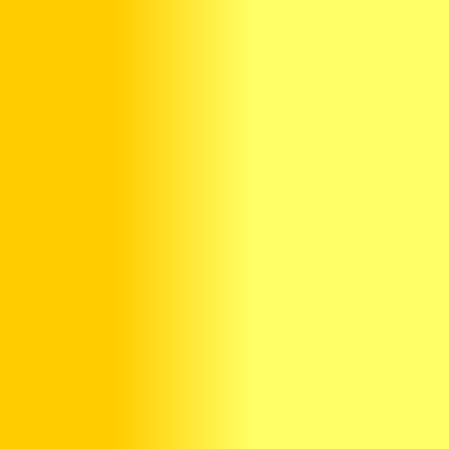 carta da parati color oro,verde,giallo,arancia,font