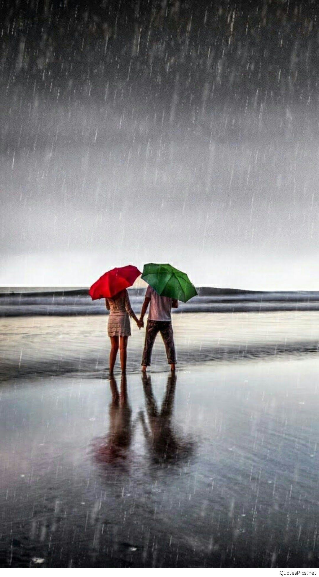 fond d'écran barish,pluie,parapluie,l'eau,réflexion,la photographie