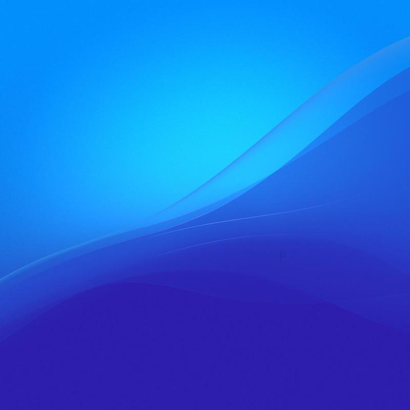 samsung j2 fondo de pantalla,azul,agua,tiempo de día,atmósfera,cielo