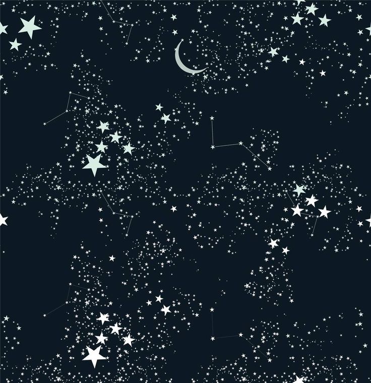 별자리 벽지,하늘,검정,푸른,본문,분위기