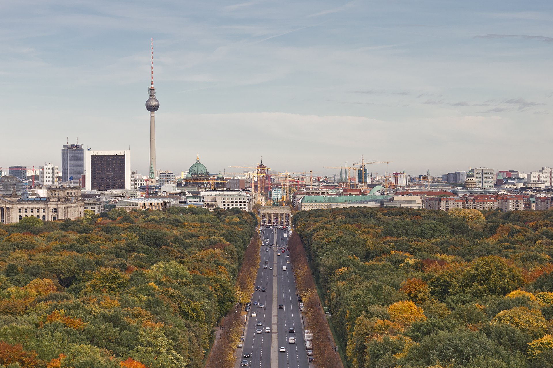 berlin tapete,metropolregion,stadtgebiet,stadtbild,horizont,stadt