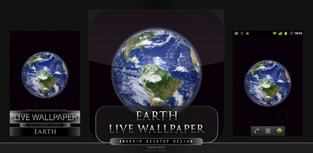 thema live wallpaper,erde,planet,welt,globus,astronomisches objekt