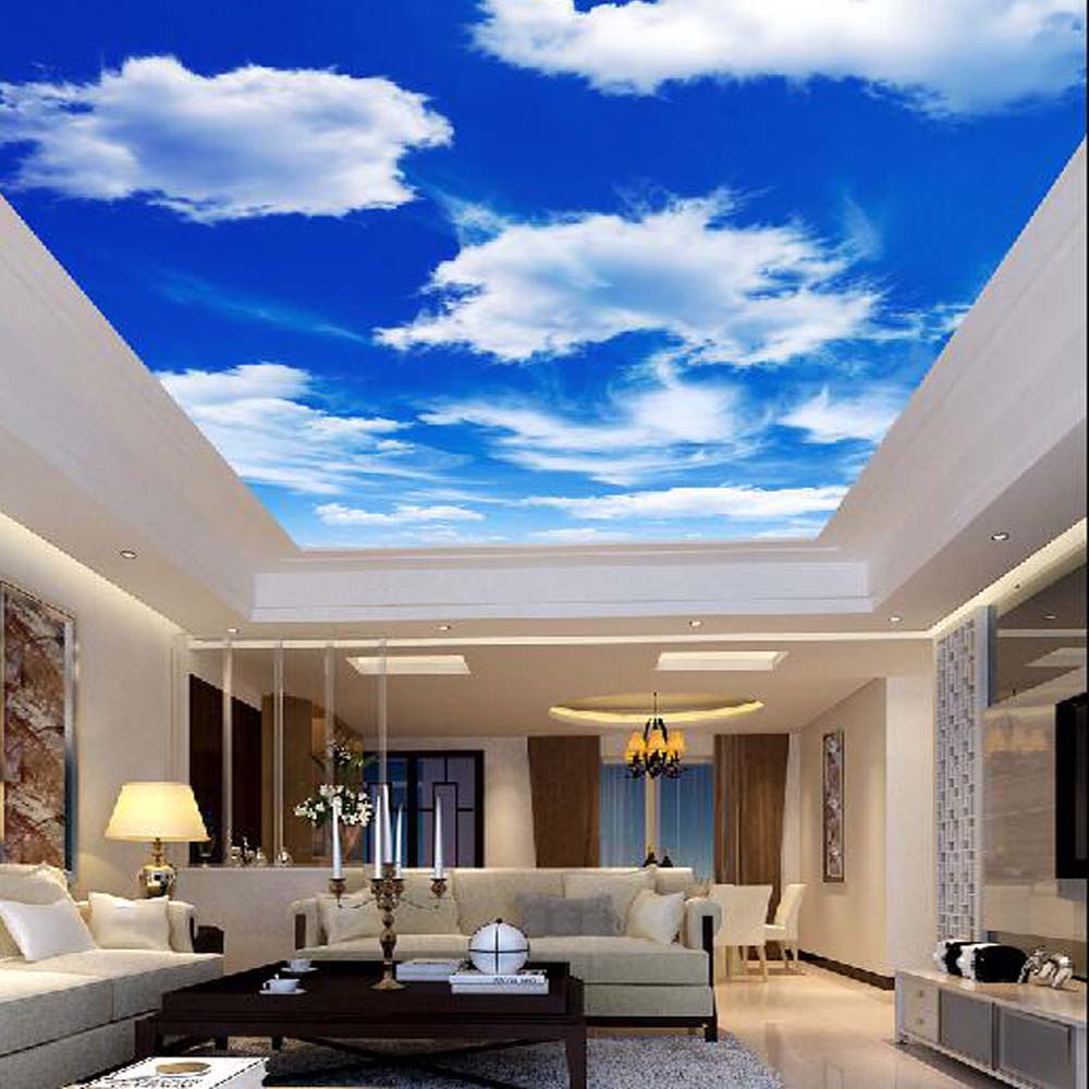 pop-ceiling-design-wallpaperuse