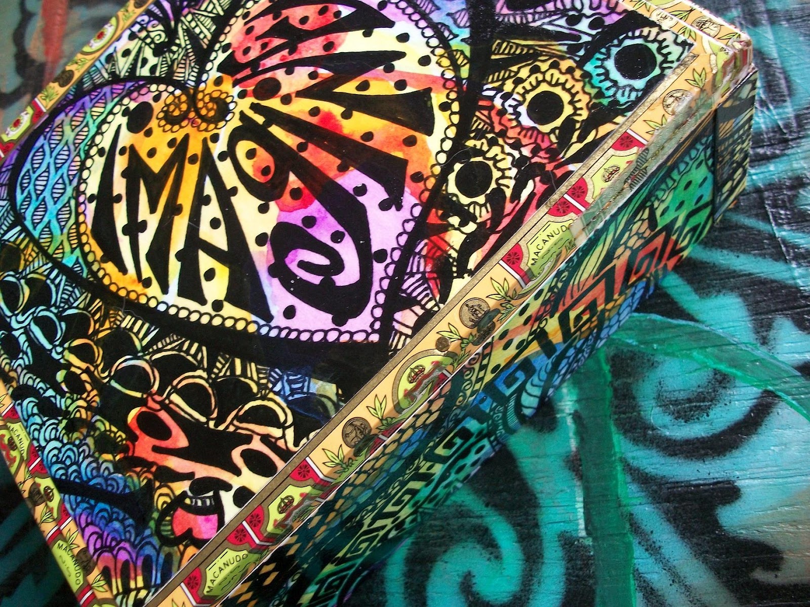 papel tapiz hippie,modelo,artes visuales,textil,diseño,motivo