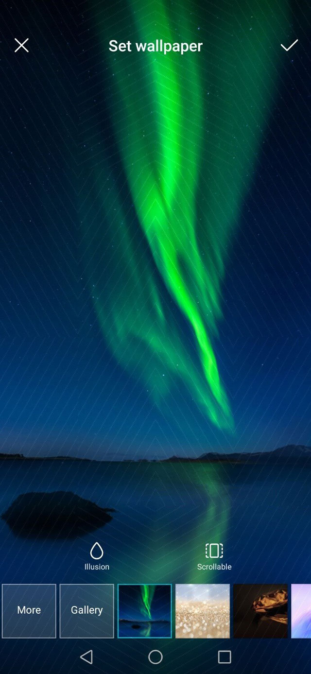 fondo de pantalla para su teléfono,cielo,aurora,verde,agua,atmósfera