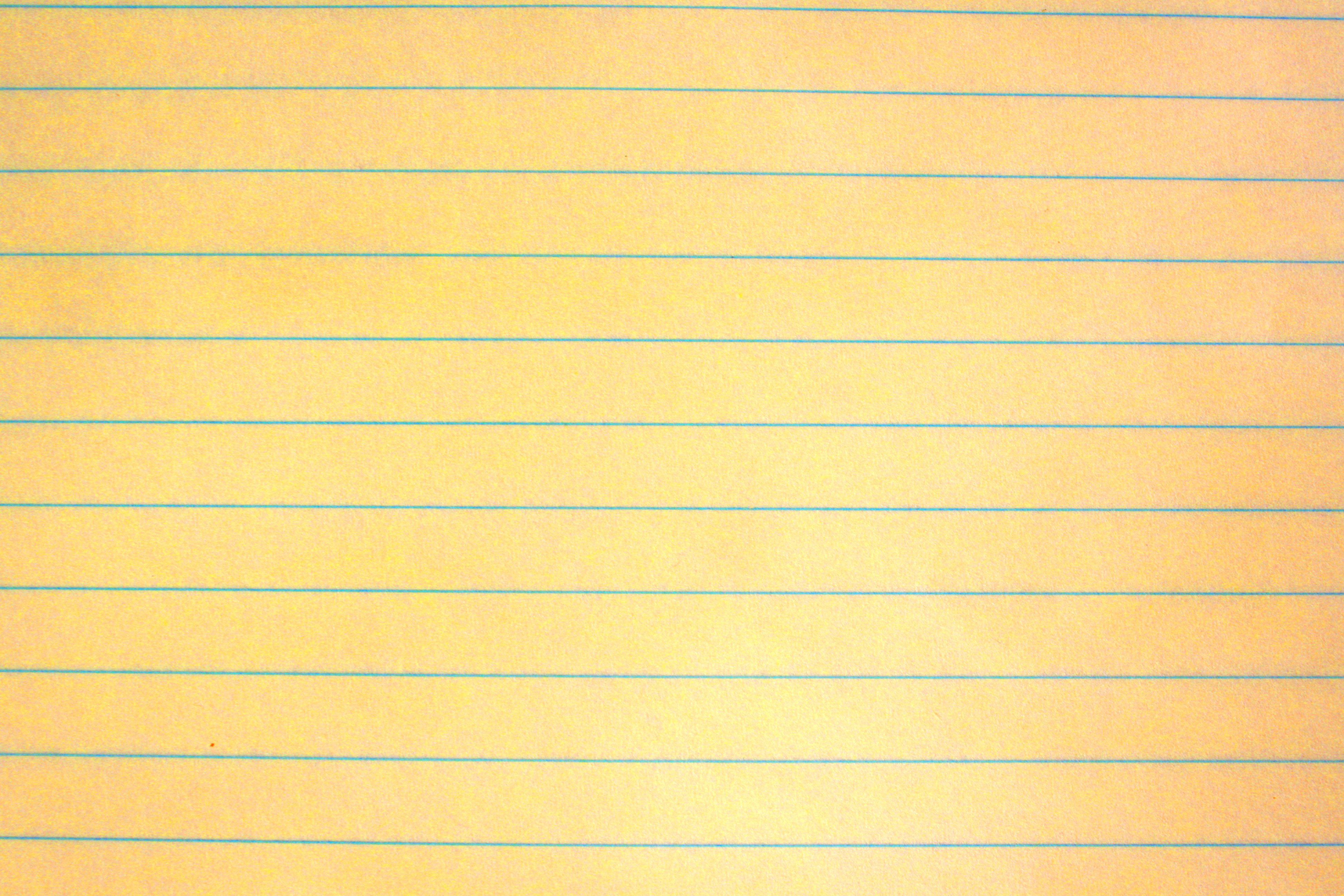papel tapiz del cuaderno,amarillo,texto,línea,paralela,escritura