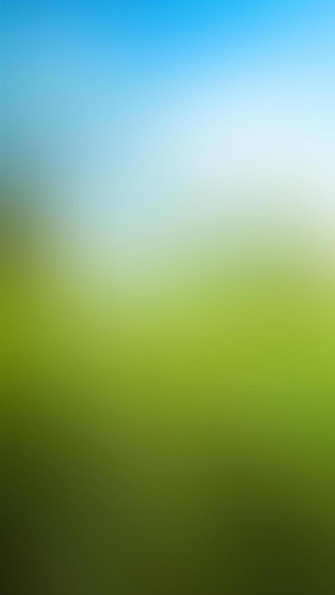 fondo de pantalla simple para móviles,verde,azul,amarillo,tiempo de día,cielo