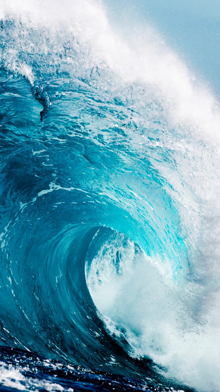 hd stock wallpapers,wave,wind wave,water,ocean,tide (#909821 ...