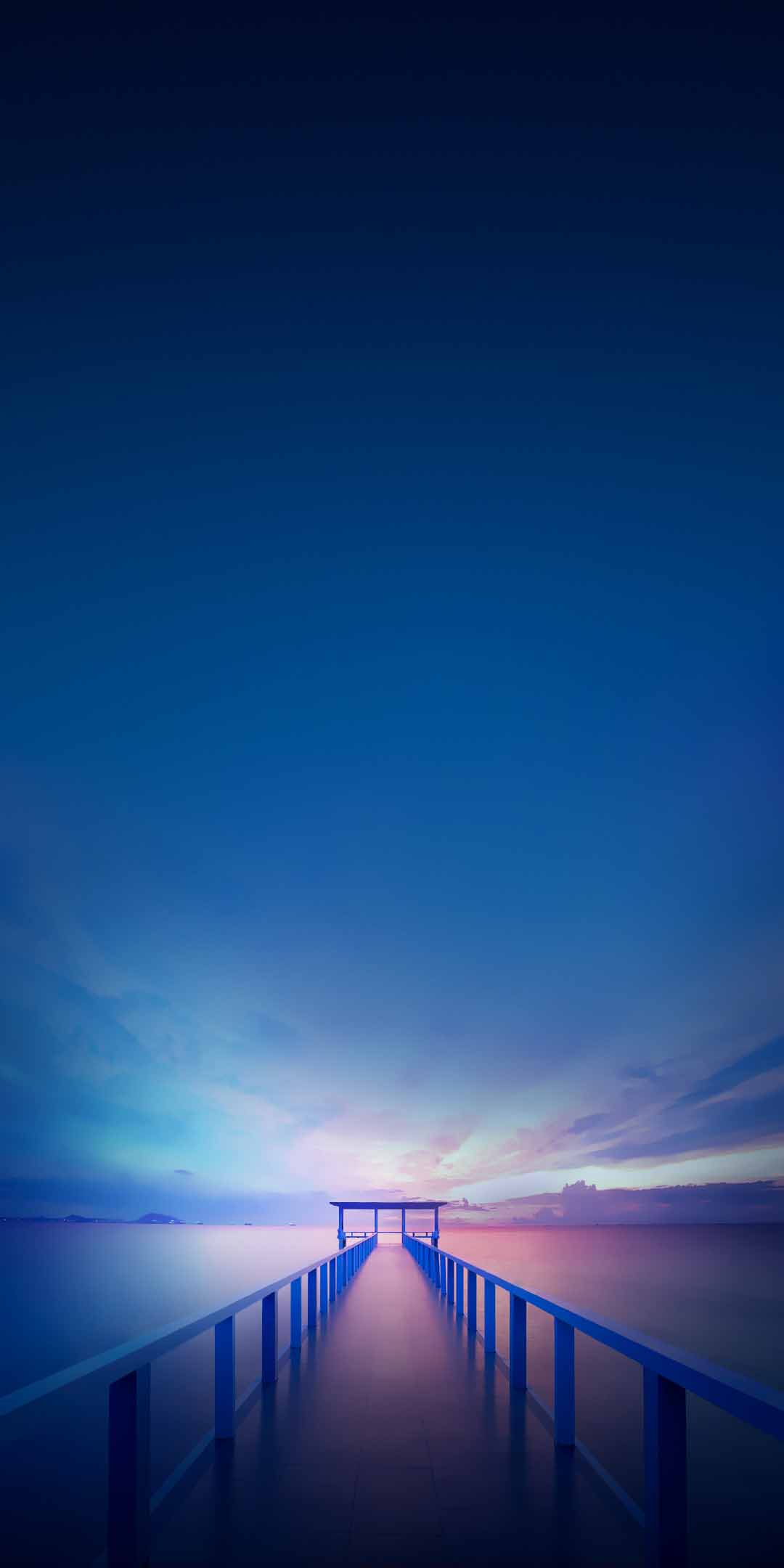 fondos de pantalla de alta definición,cielo,azul,horizonte,tiempo de día,agua