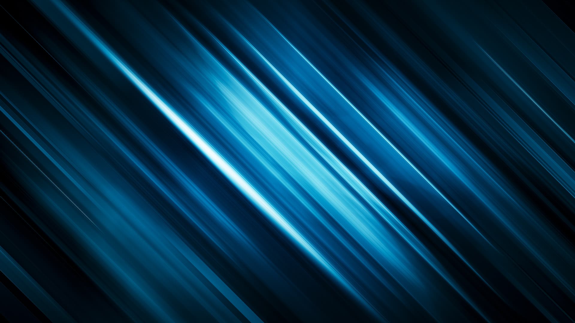 fondo de pantalla azul,azul,ligero,agua,turquesa,azul eléctrico