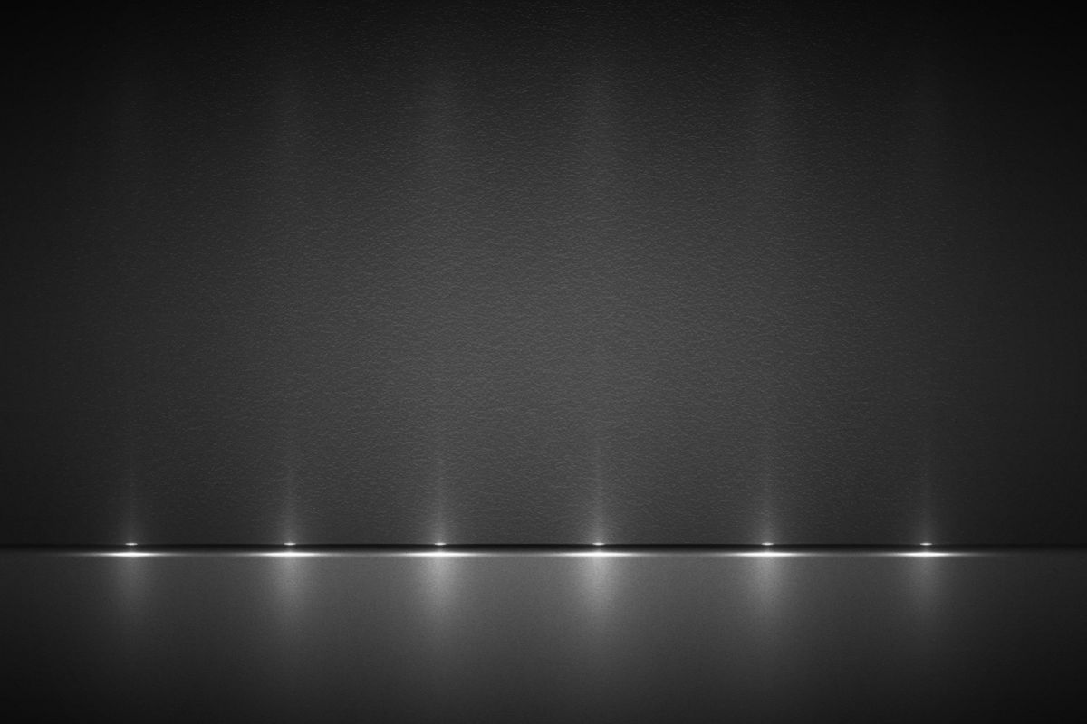 fondo de pantalla gris,negro,blanco,ligero,oscuridad,línea
