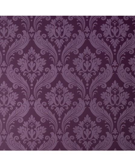 梅の壁紙,紫の,パターン,バイオレット,褐色,ライラック