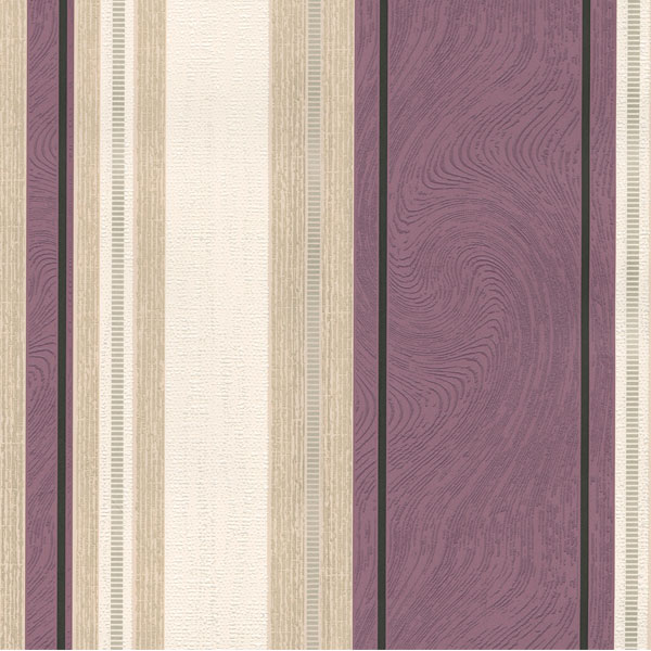 papier peint prune,violet,violet,marron,beige,textile