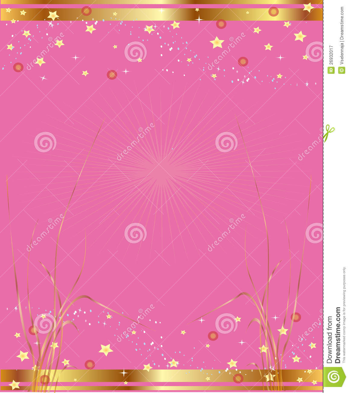 ピンクとゴールドの壁紙,ピンク,紫の,バイオレット,ライン,空