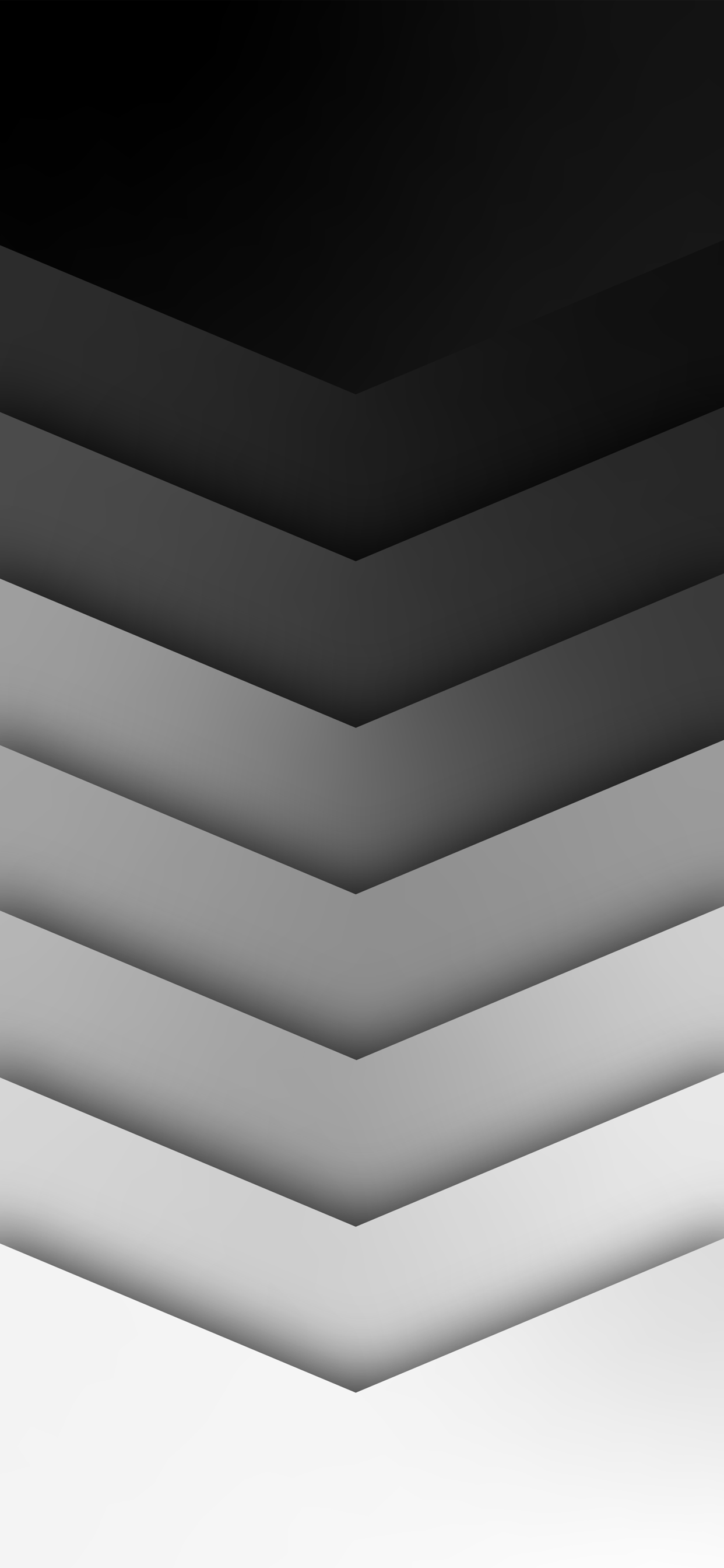 Material design black white HD wallpapers | Pxfuel