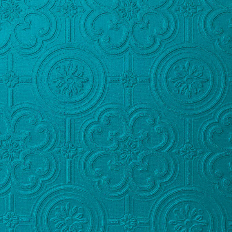papier peint de luxe royaume uni,bleu,aqua,modèle,vert,turquoise