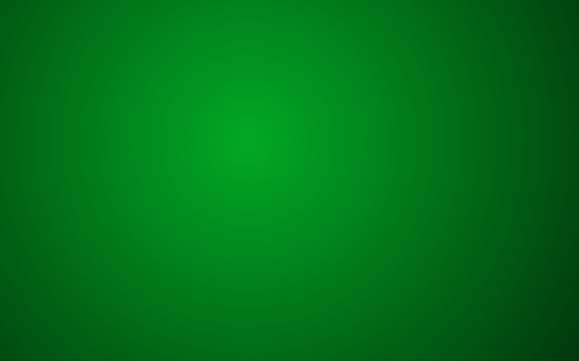 fond d'écran verde,vert,jaune,herbe
