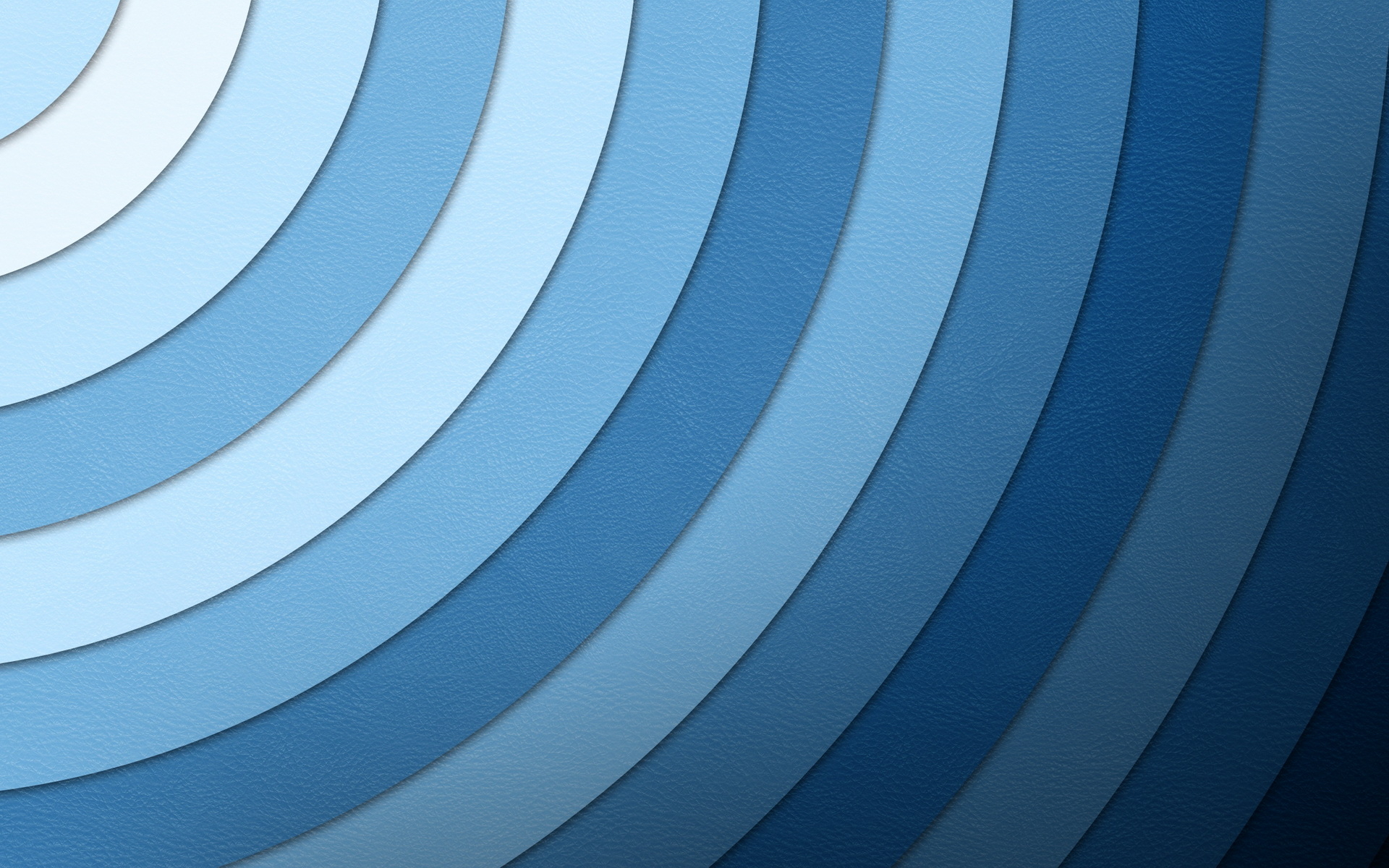 línea de fondo de pantalla,azul,turquesa,modelo,agua,línea