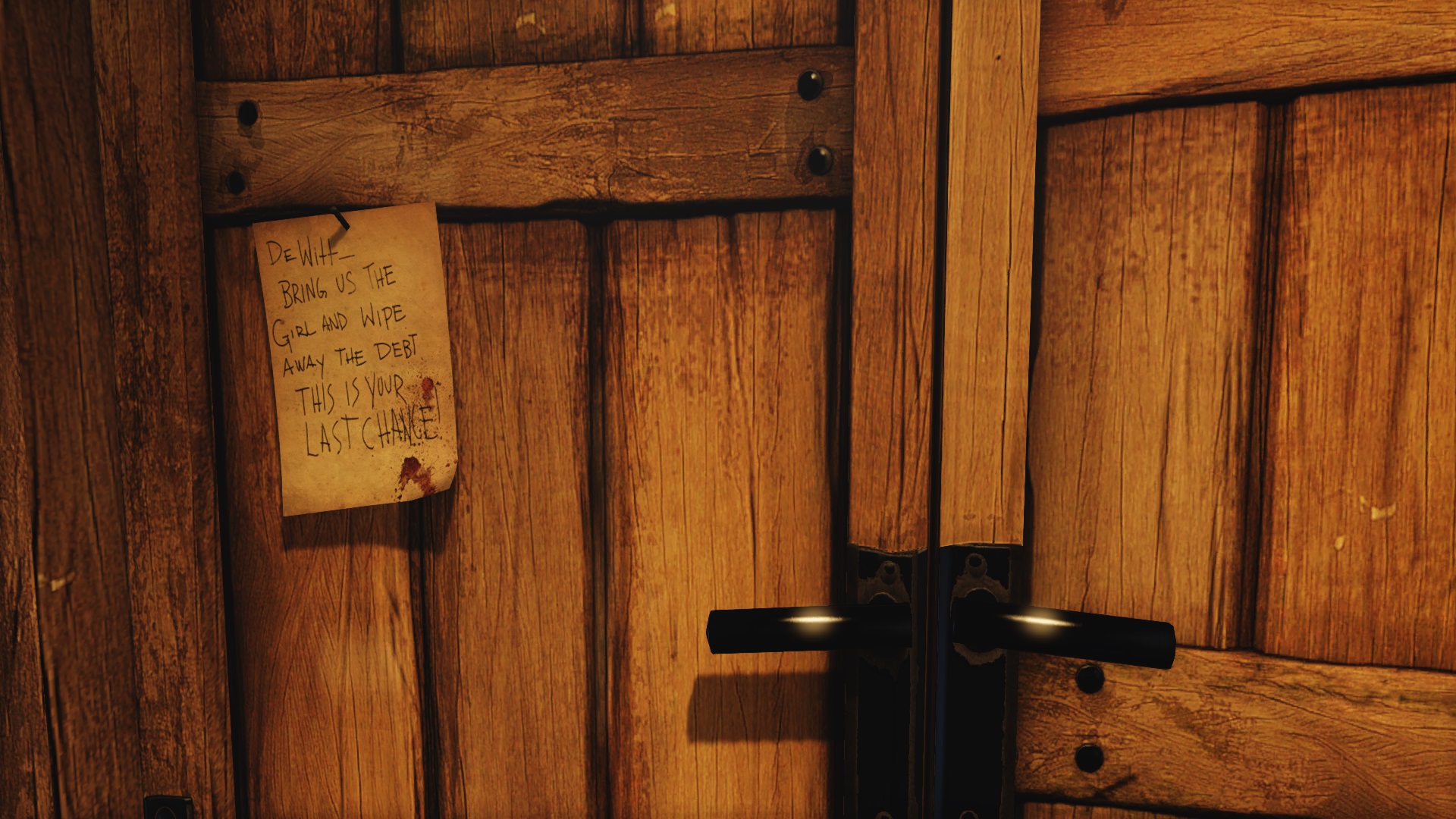 ドアの壁紙,木材,ドア,ラッチ,ウッドステイン,ロック