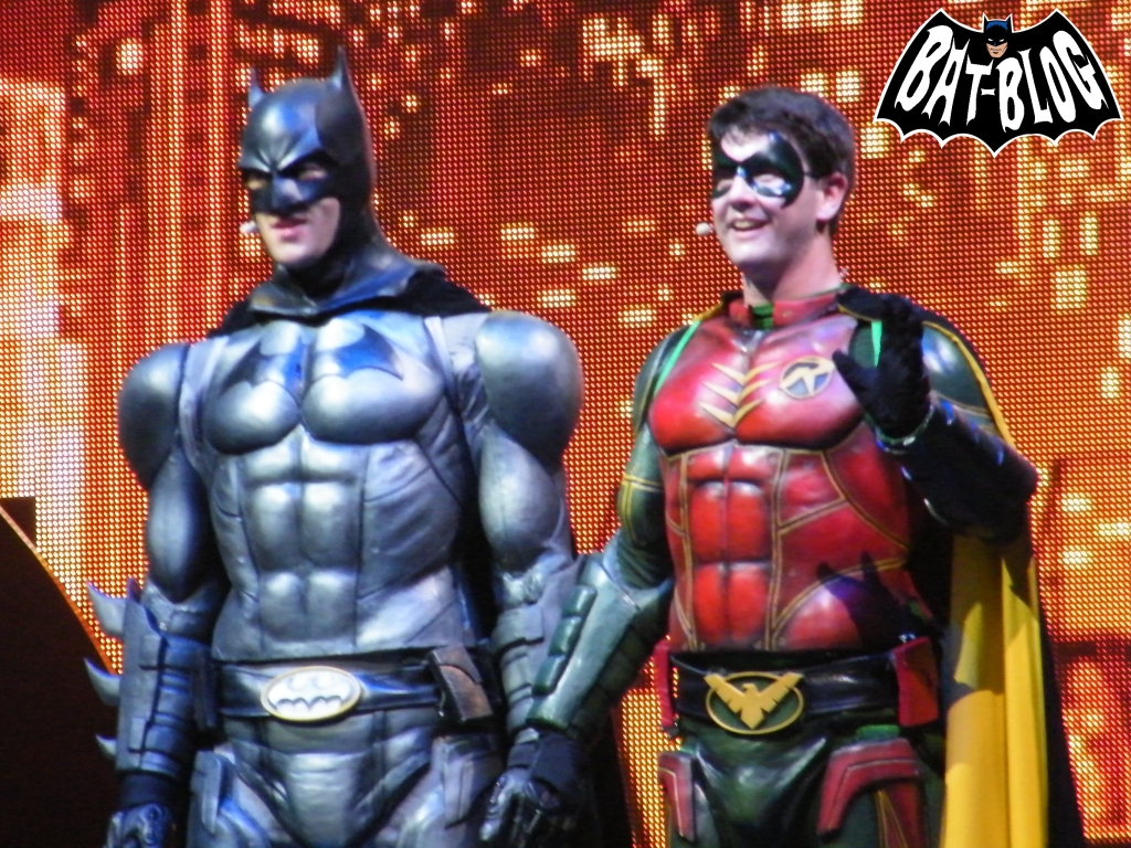 batman live wallpaper,supereroe,personaggio fittizio,batman,eroe,action figure